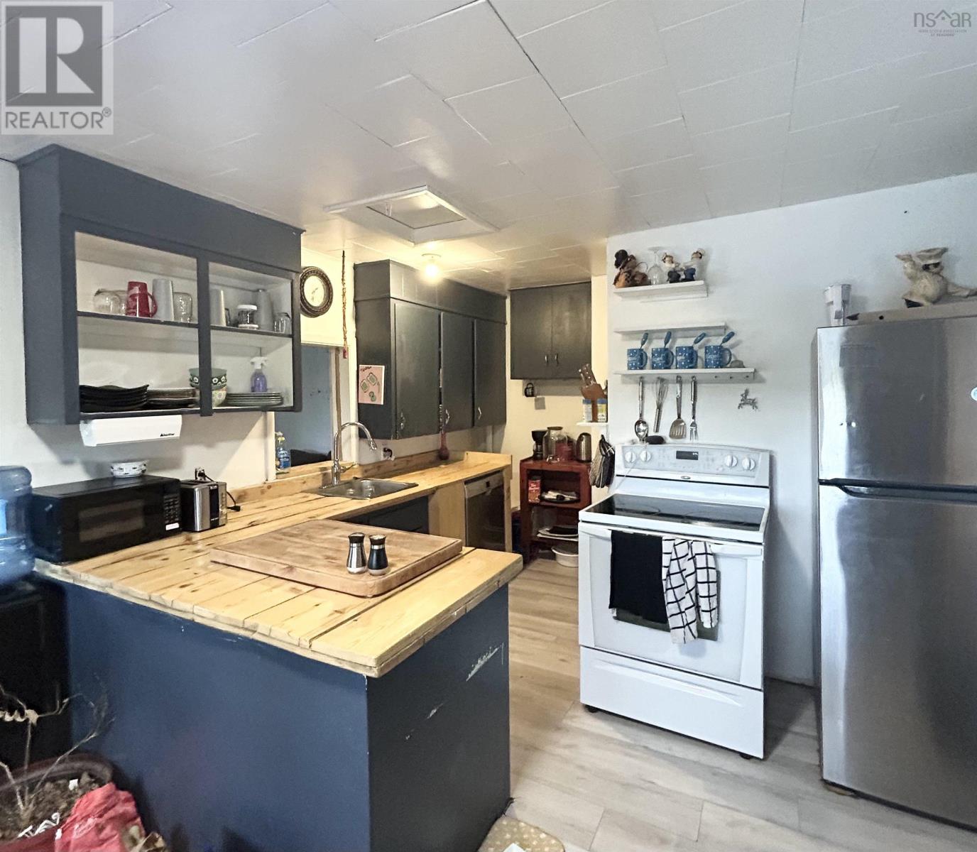 10213 Durham Street, Pugwash, Nova Scotia  B0K 1L0 - Photo 18 - 202521017