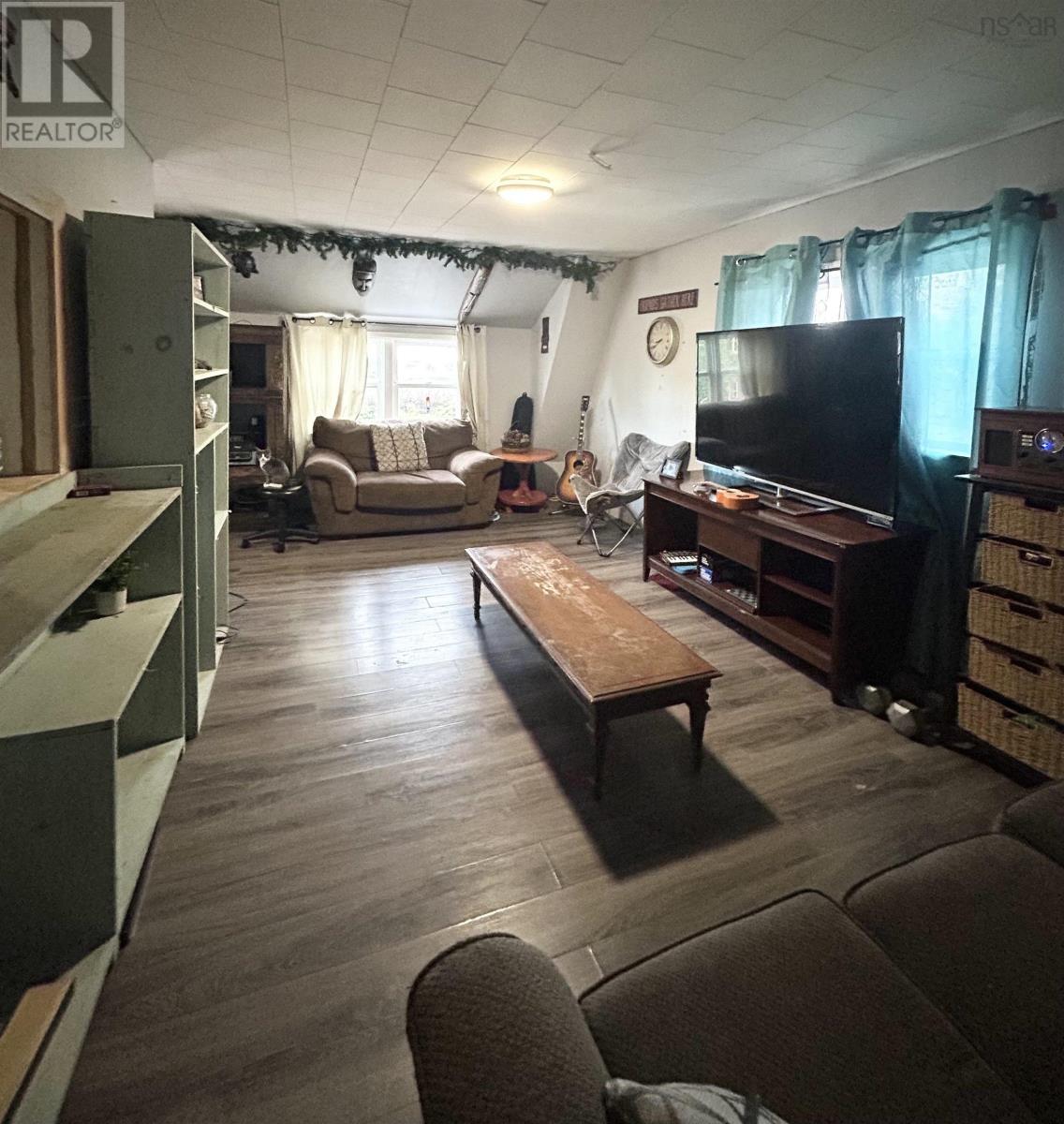 10213 Durham Street, Pugwash, Nova Scotia  B0K 1L0 - Photo 21 - 202521017