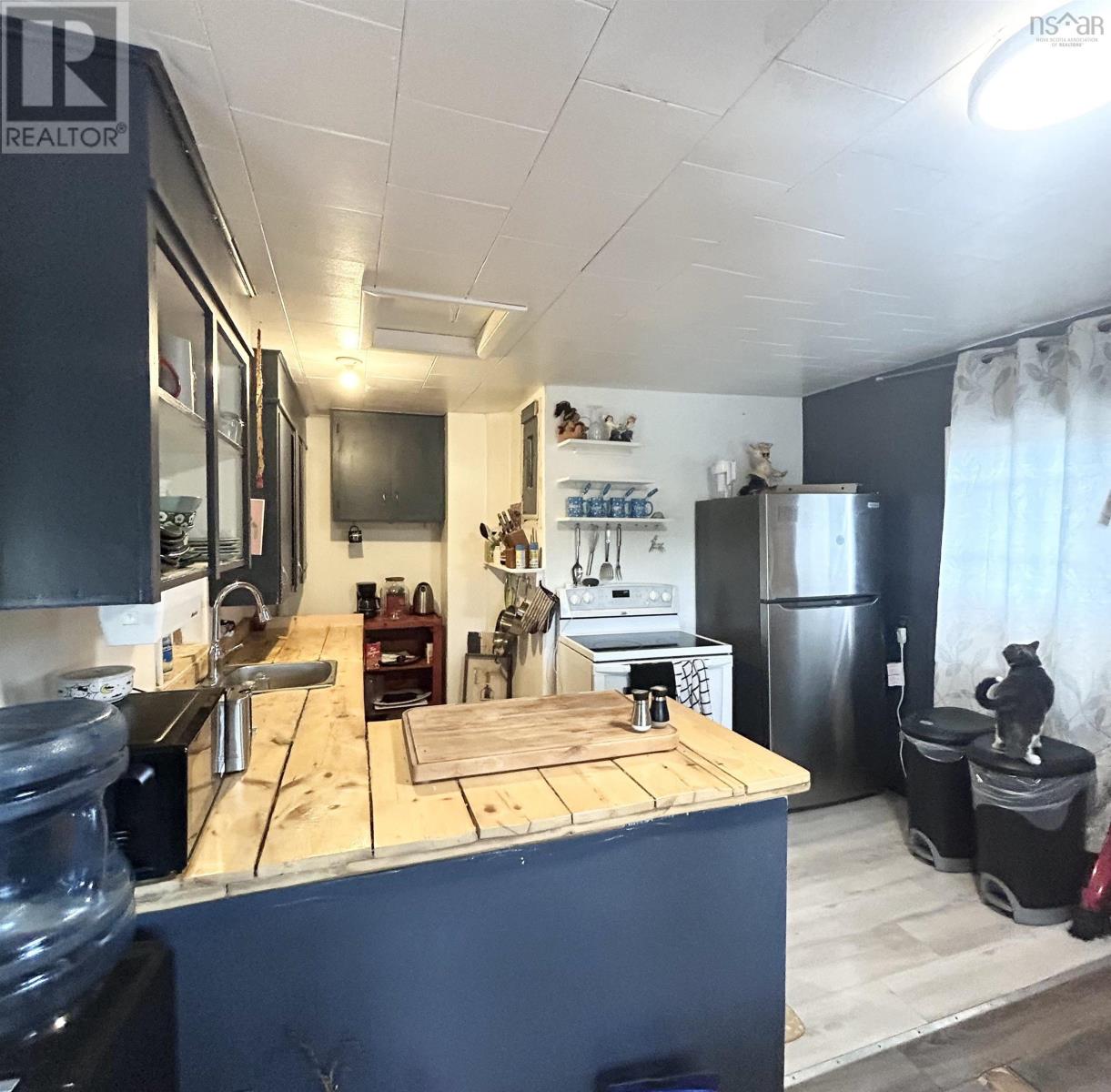 10213 Durham Street, Pugwash, Nova Scotia  B0K 1L0 - Photo 17 - 202521017