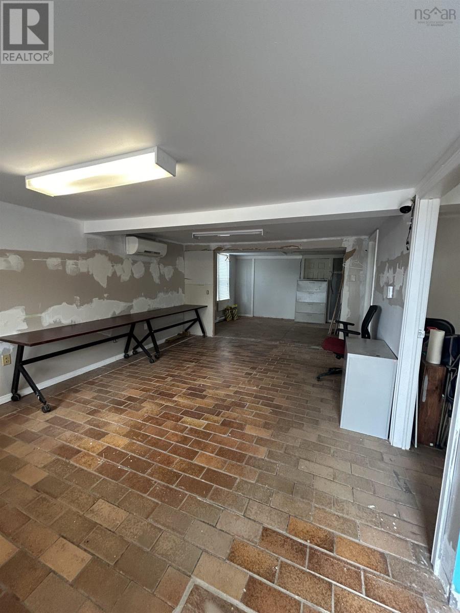 10213 Durham Street, Pugwash, Nova Scotia  B0K 1L0 - Photo 10 - 202521017