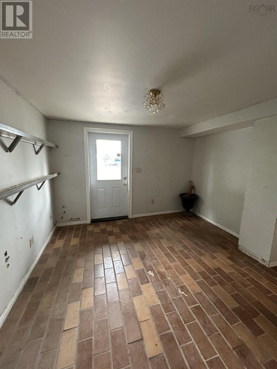 10213 Durham Street, Pugwash, Nova Scotia  B0K 1L0 - Photo 12 - 202521017