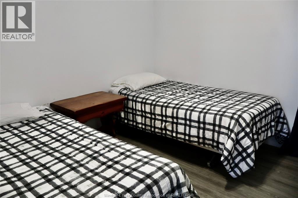 1081 West Shore Road, Pelee Island, Ontario N0R 1M0 - Photo 11 - 25027872