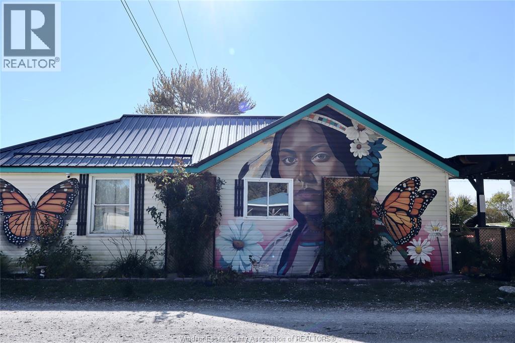 1081 West Shore Road, Pelee Island, Ontario N0R 1M0 - Photo 4 - 25027872