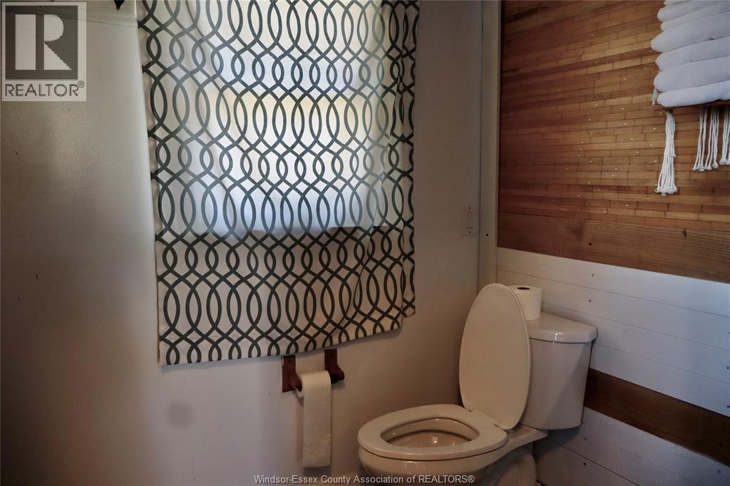 1081 West Shore Road, Pelee Island, Ontario N0R 1M0 - Photo 13 - 25027872