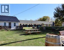 1081 WEST SHORE ROAD, Pelee Island, Ontario