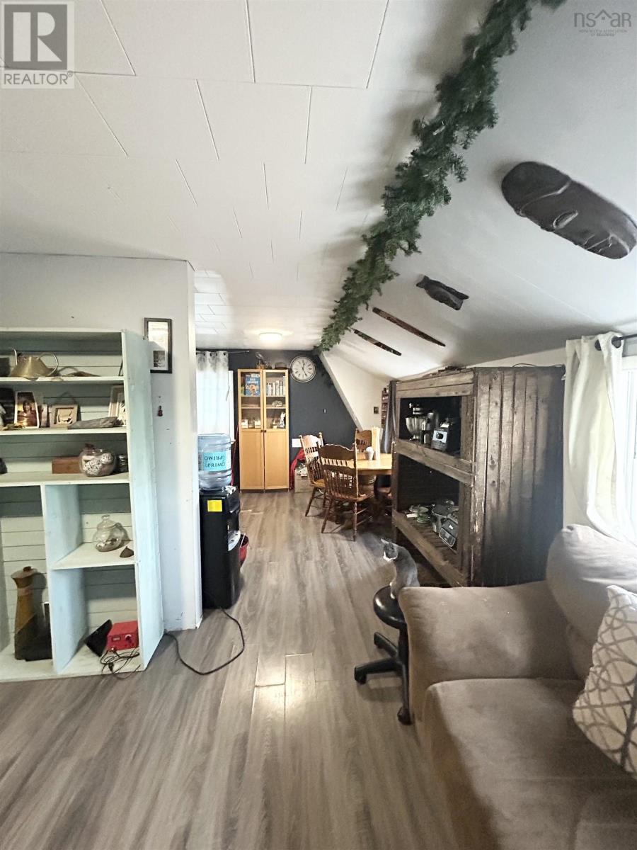 10213 Durham Street, Pugwash, Nova Scotia  B0K 1L0 - Photo 19 - 202521017