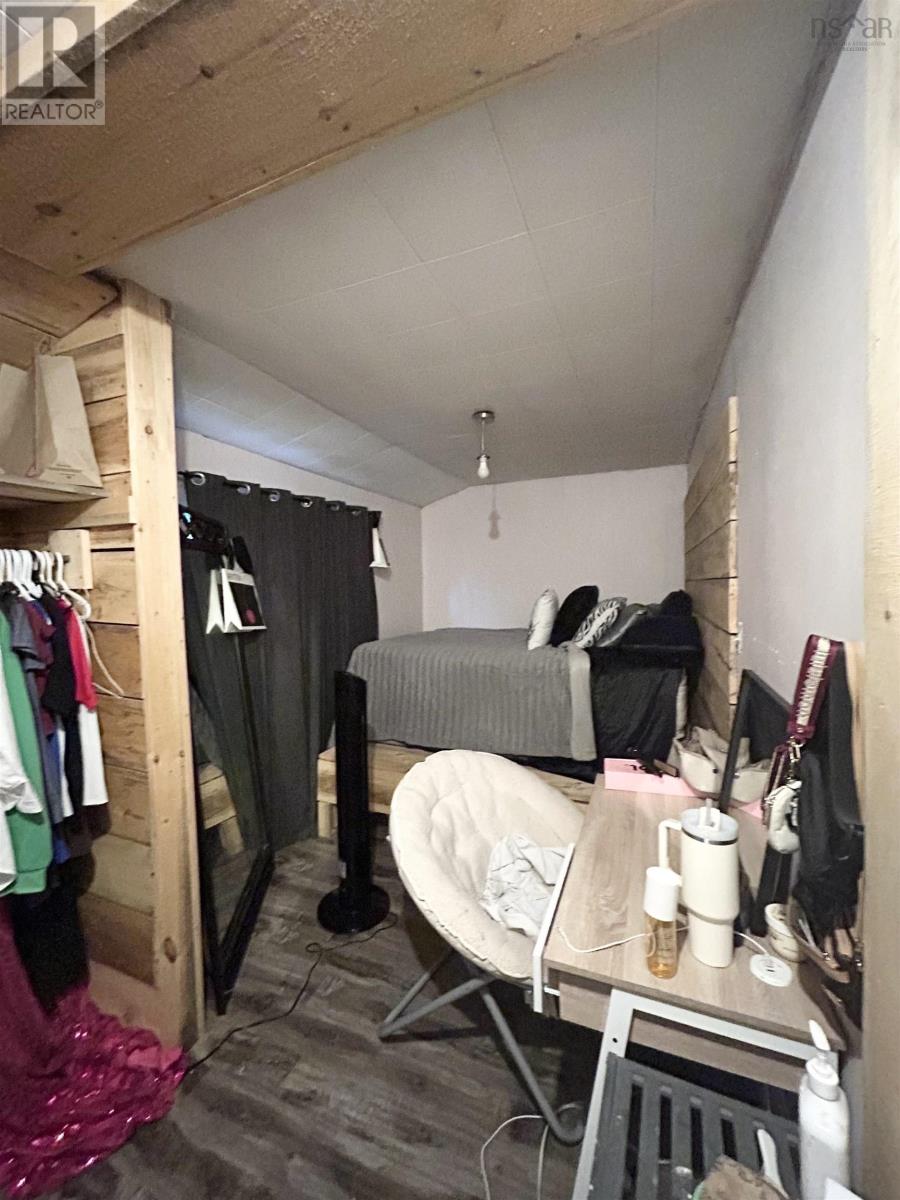 10213 Durham Street, Pugwash, Nova Scotia  B0K 1L0 - Photo 22 - 202521017