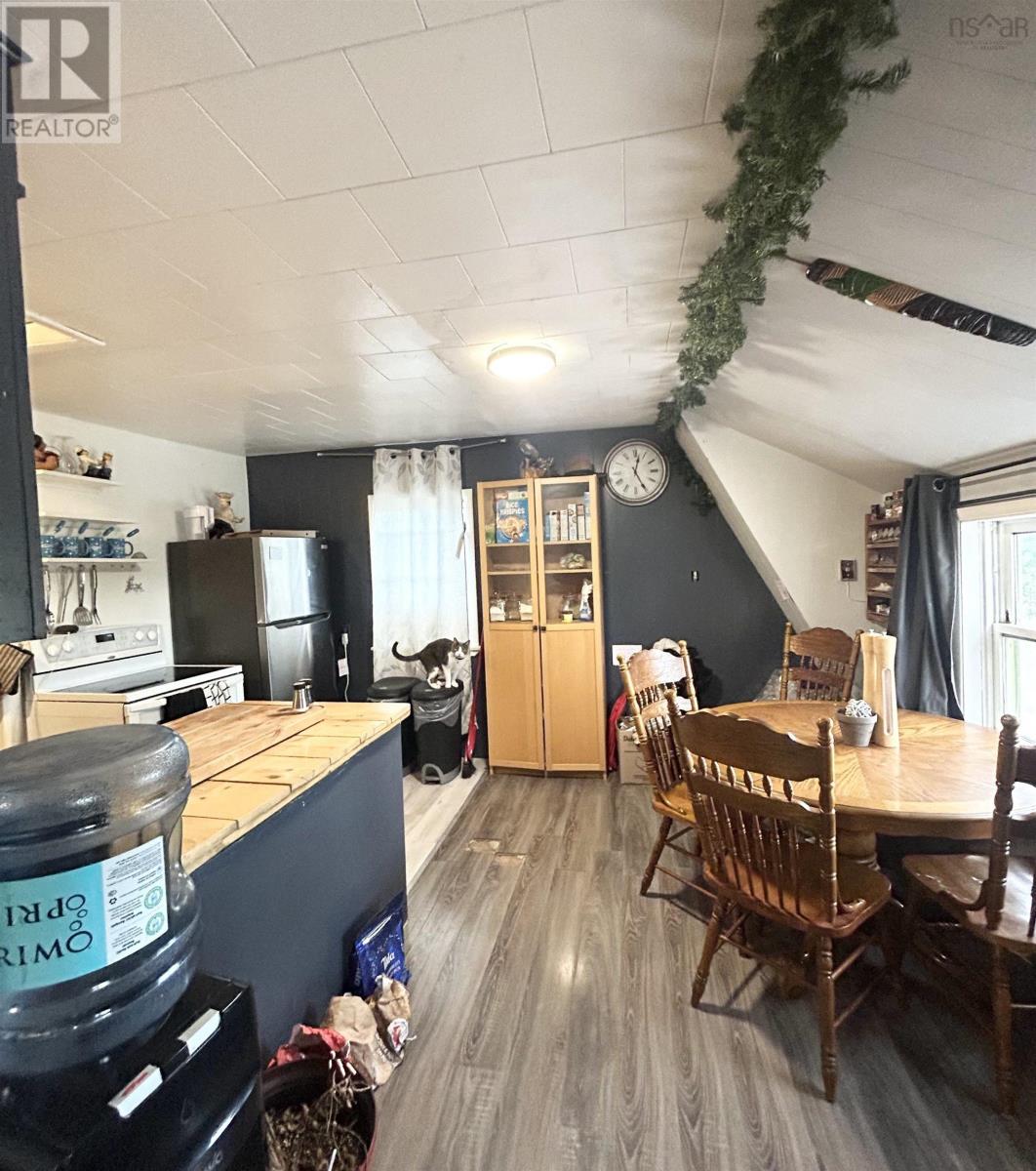 10213 Durham Street, Pugwash, Nova Scotia  B0K 1L0 - Photo 16 - 202521017