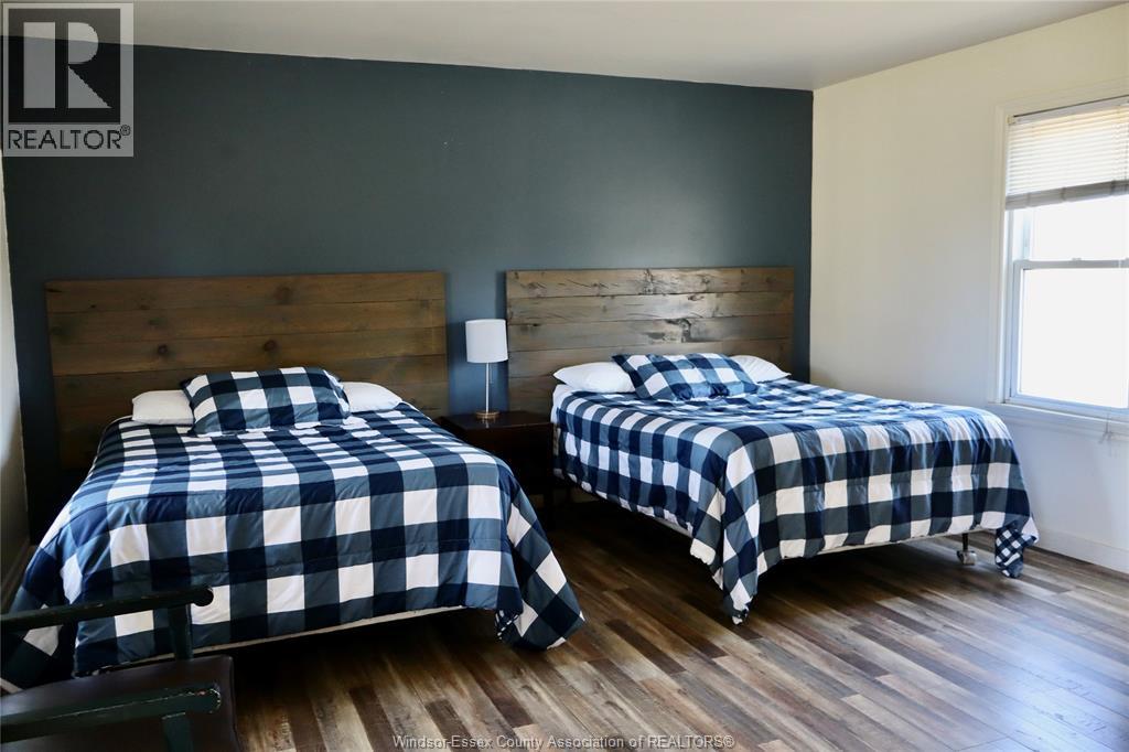 1081 West Shore Road, Pelee Island, Ontario N0R 1M0 - Photo 17 - 25027872