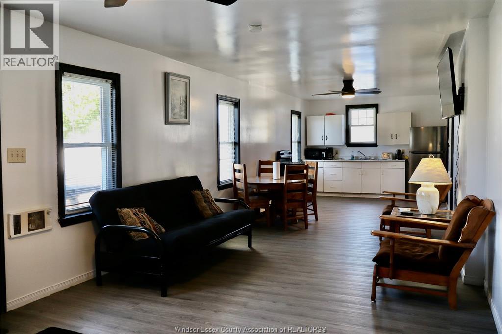 1081 West Shore Road, Pelee Island, Ontario N0R 1M0 - Photo 12 - 25027872