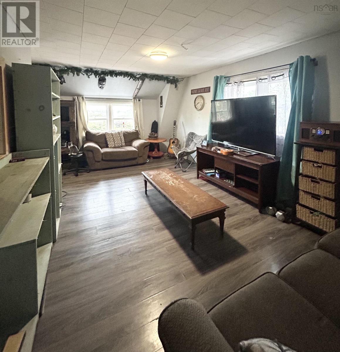 10213 Durham Street, Pugwash, Nova Scotia  B0K 1L0 - Photo 20 - 202521017