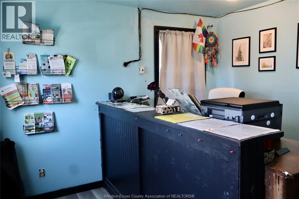 1081 West Shore Road, Pelee Island, Ontario N0R 1M0 - Photo 20 - 25027872