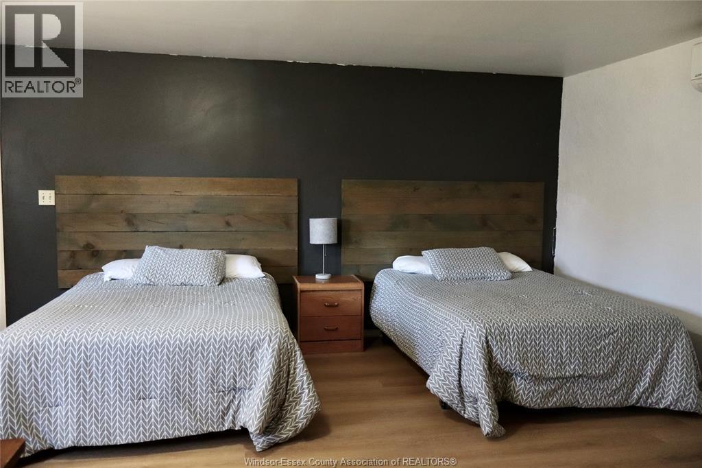 1081 West Shore Road, Pelee Island, Ontario N0R 1M0 - Photo 19 - 25027872