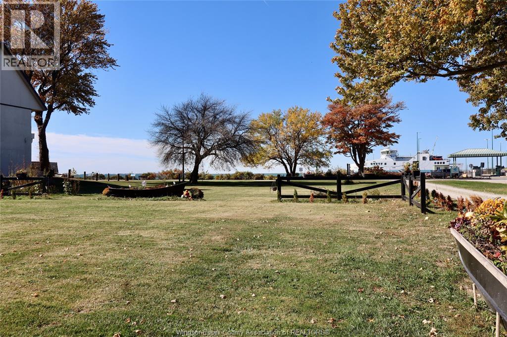 1081 West Shore Road, Pelee Island, Ontario N0R 1M0 - Photo 6 - 25027872