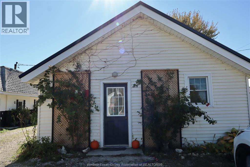 1081 West Shore Road, Pelee Island, Ontario N0R 1M0 - Photo 9 - 25027872