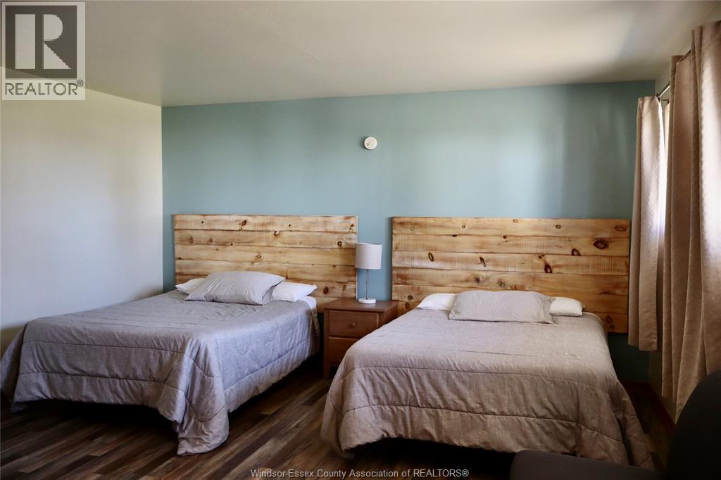 1081 West Shore Road, Pelee Island, Ontario N0R 1M0 - Photo 18 - 25027872