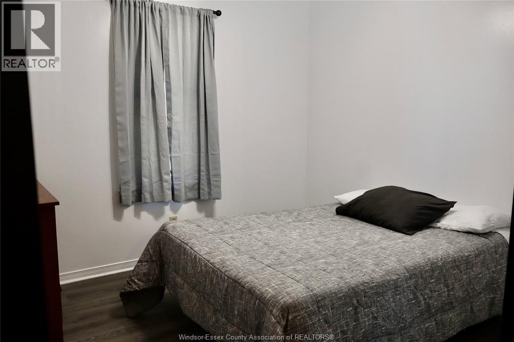 1081 West Shore Road, Pelee Island, Ontario N0R 1M0 - Photo 10 - 25027872