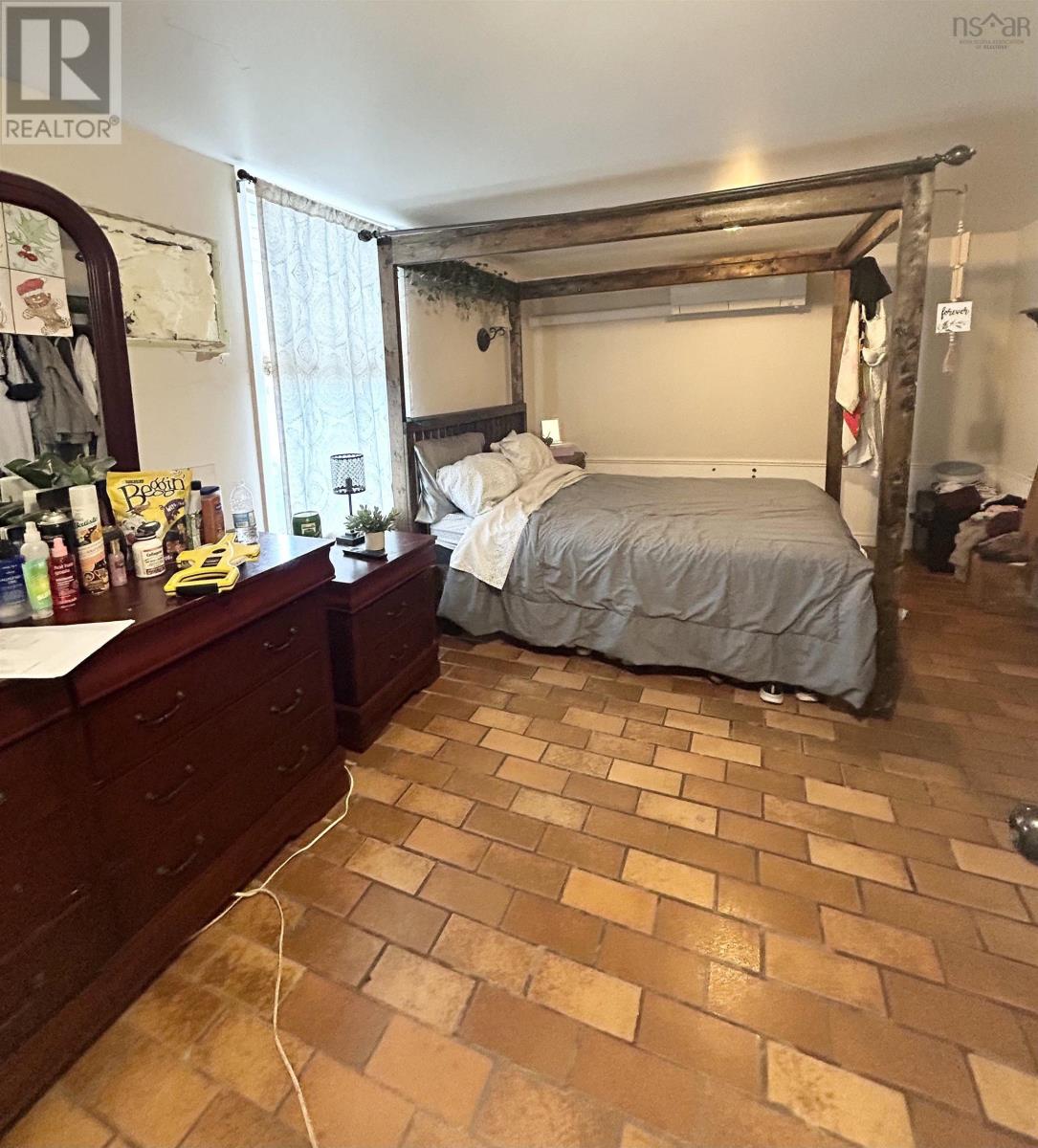 10213 Durham Street, Pugwash, Nova Scotia  B0K 1L0 - Photo 27 - 202521017