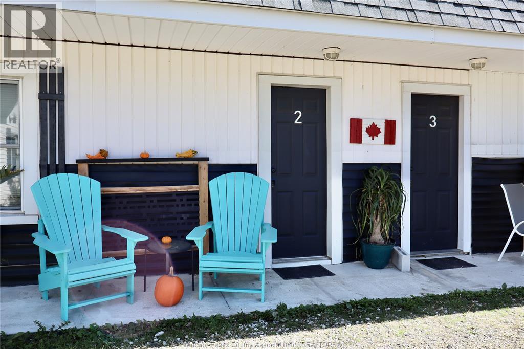 1081 West Shore Road, Pelee Island, Ontario N0R 1M0 - Photo 16 - 25027872