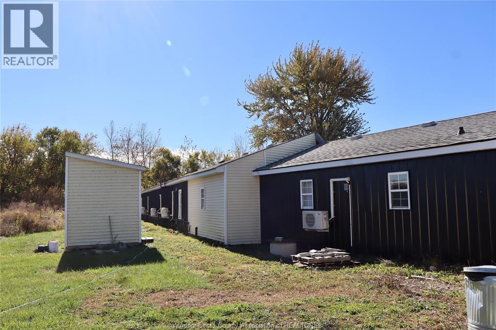 1081 West Shore Road, Pelee Island, Ontario N0R 1M0 - Photo 21 - 25027872