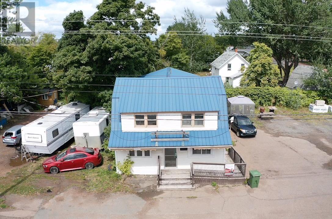 10213 Durham Street, Pugwash, Nova Scotia  B0K 1L0 - Photo 5 - 202521017