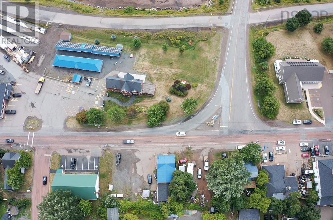 10213 Durham Street, Pugwash, Nova Scotia  B0K 1L0 - Photo 7 - 202521017