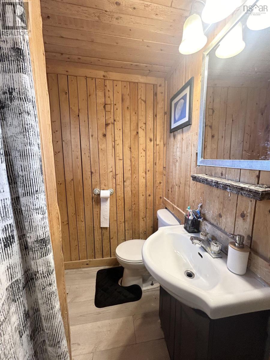 10213 Durham Street, Pugwash, Nova Scotia  B0K 1L0 - Photo 24 - 202521017