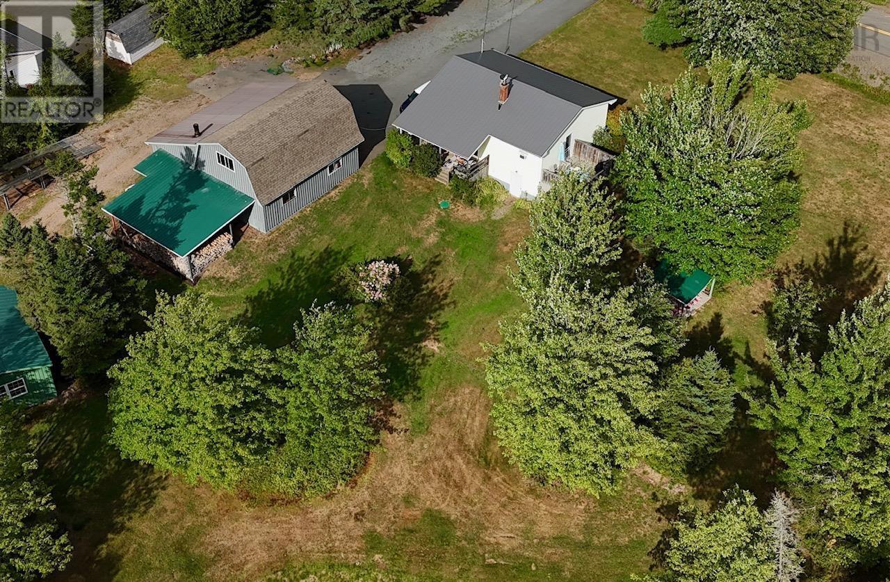 291 Crowes Mills Road, Crowes Mills, Nova Scotia  B6L 5B1 - Photo 2 - 202521019