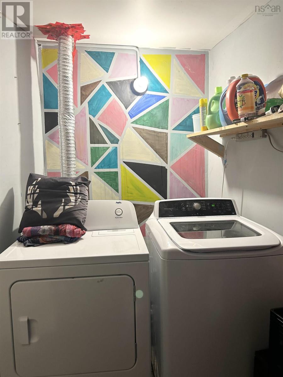 10213 Durham Street, Pugwash, Nova Scotia  B0K 1L0 - Photo 26 - 202521017