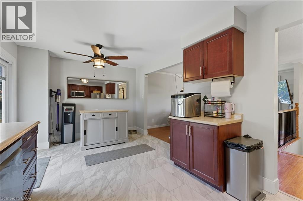 86 Sugar Maple Street, Kitchener, Ontario  N2N 1X7 - Photo 8 - 40773296