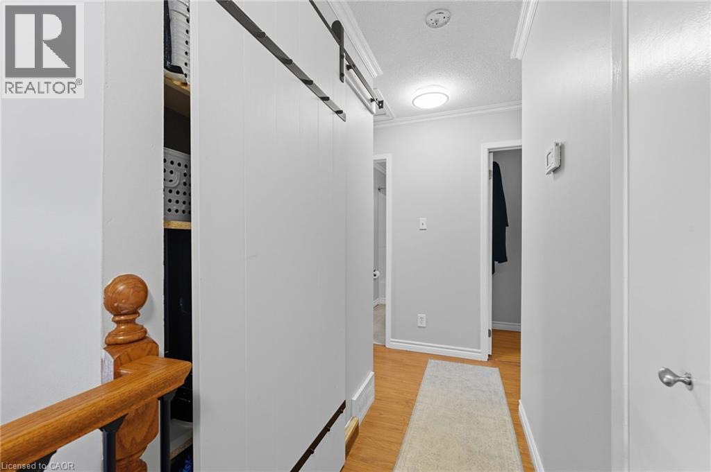 86 Sugar Maple Street, Kitchener, Ontario  N2N 1X7 - Photo 10 - 40773296