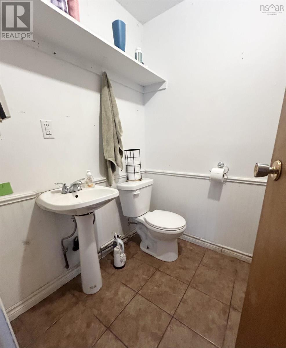 10213 Durham Street, Pugwash, Nova Scotia  B0K 1L0 - Photo 28 - 202521017