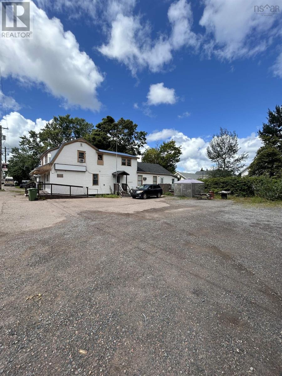 10213 Durham Street, Pugwash, Nova Scotia  B0K 1L0 - Photo 4 - 202521017