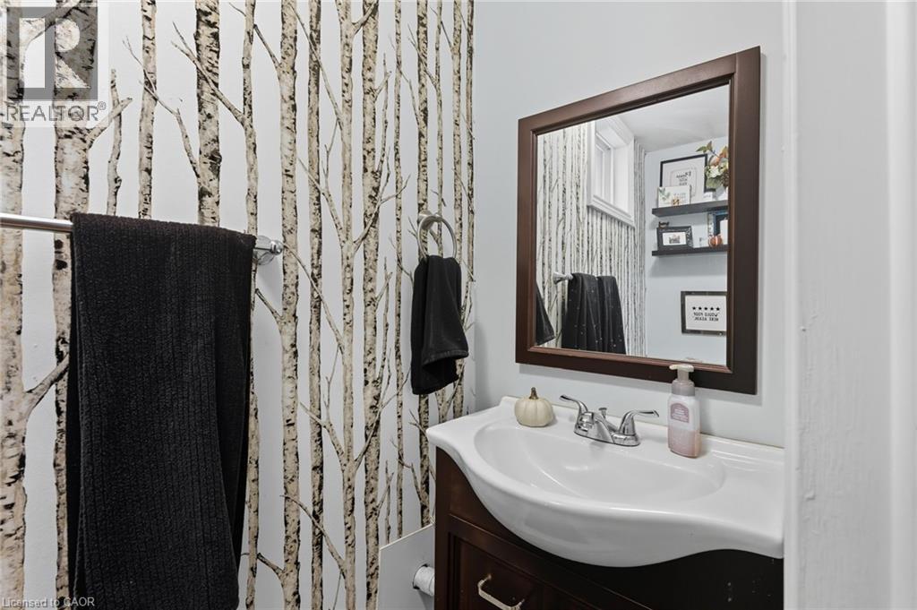 86 Sugar Maple Street, Kitchener, Ontario  N2N 1X7 - Photo 19 - 40773296