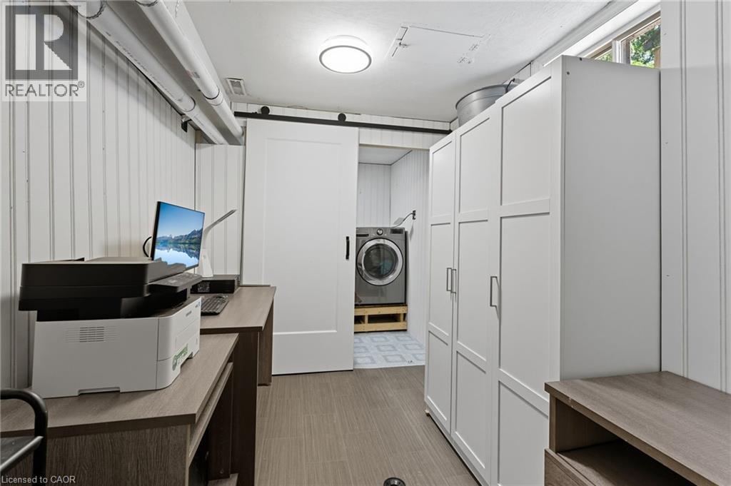 86 Sugar Maple Street, Kitchener, Ontario  N2N 1X7 - Photo 20 - 40773296