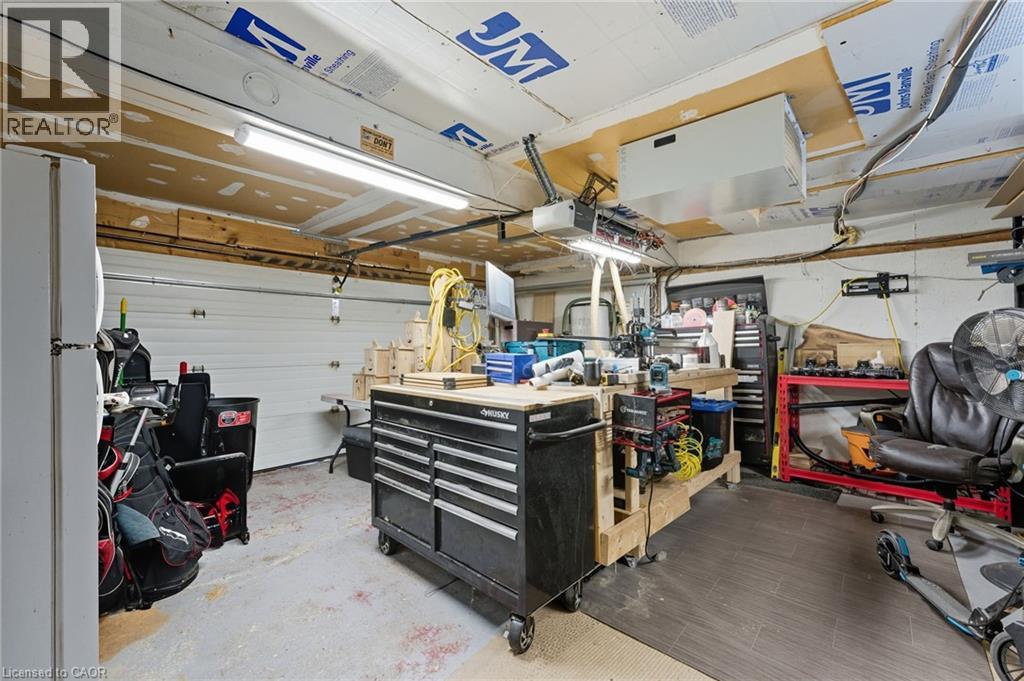 86 Sugar Maple Street, Kitchener, Ontario  N2N 1X7 - Photo 21 - 40773296