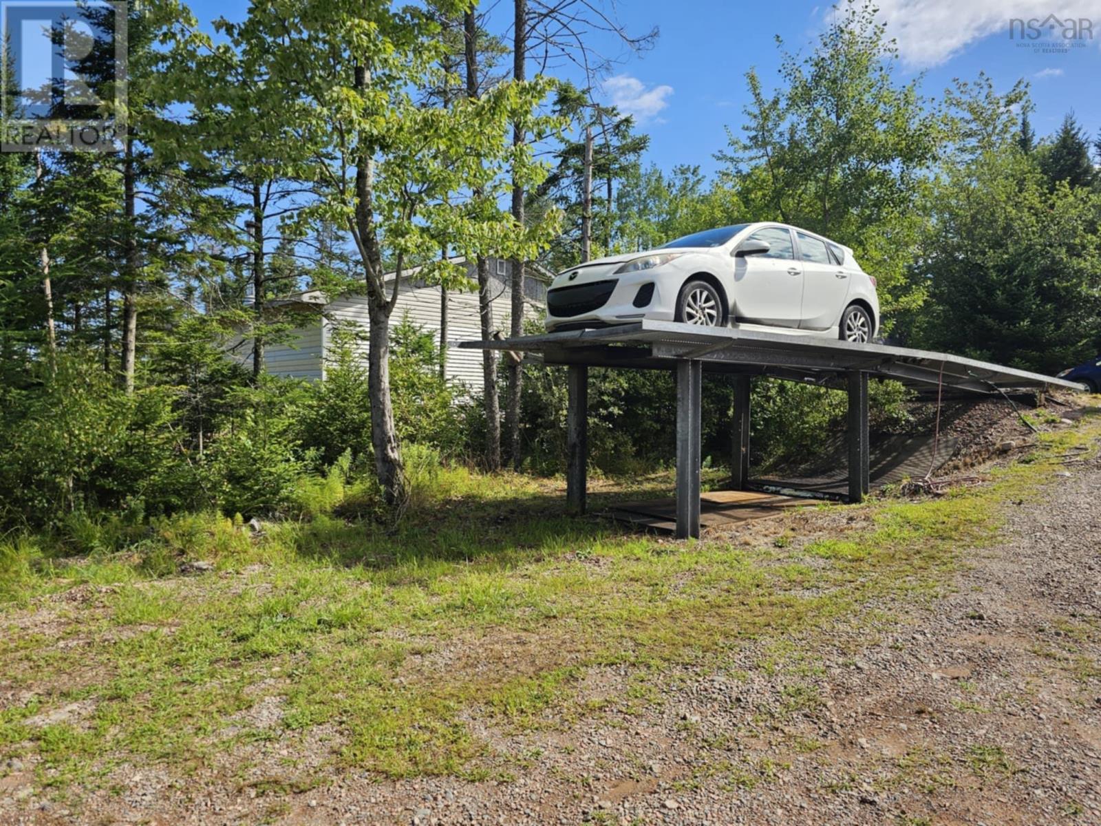 291 Crowes Mills Road, Crowes Mills, Nova Scotia  B6L 5B1 - Photo 19 - 202521019