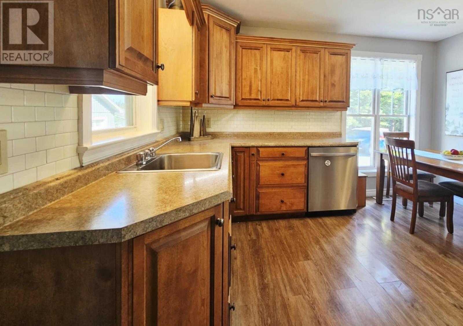 291 Crowes Mills Road, Crowes Mills, Nova Scotia  B6L 5B1 - Photo 24 - 202521019