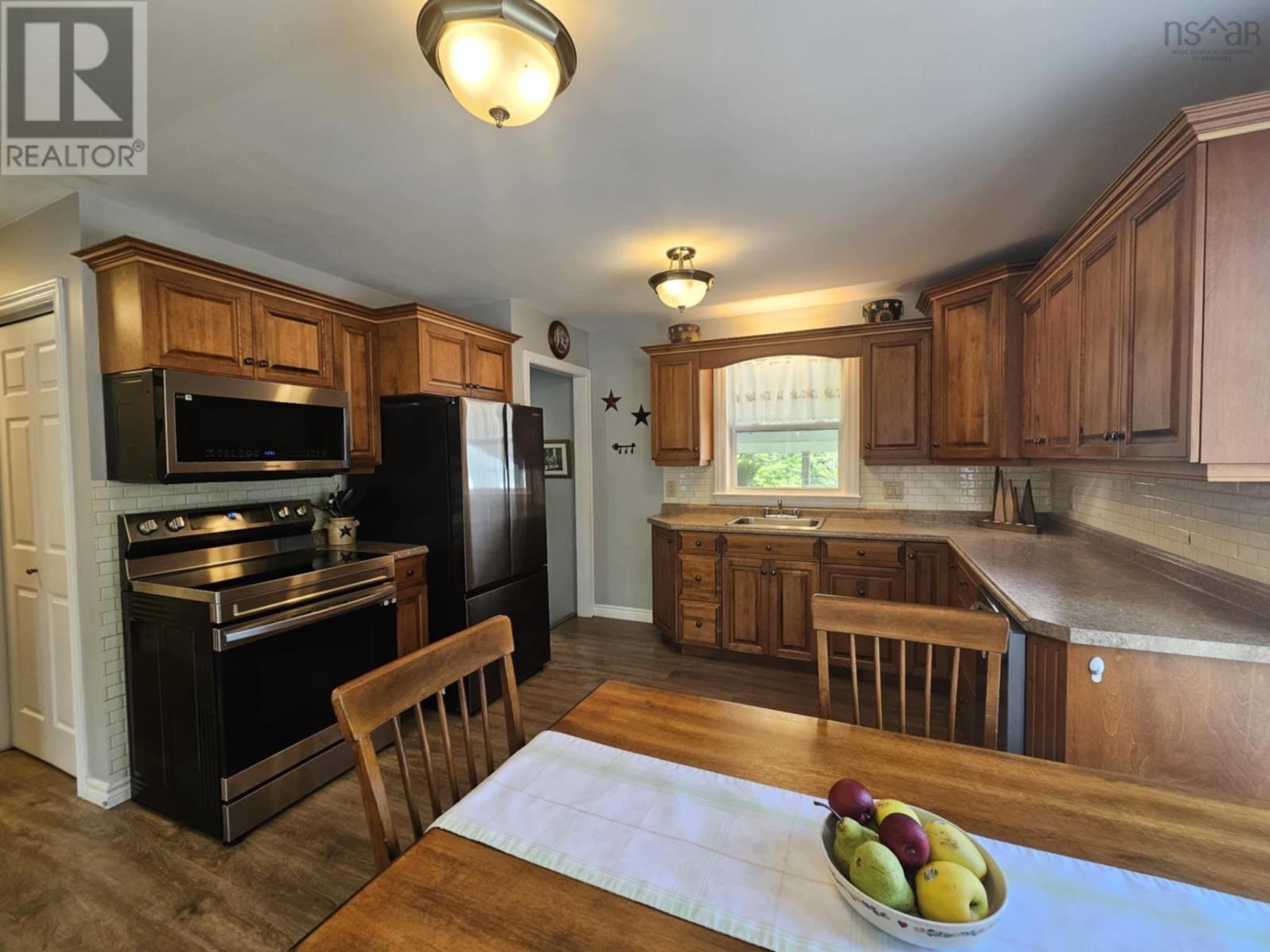 291 Crowes Mills Road, Crowes Mills, Nova Scotia  B6L 5B1 - Photo 26 - 202521019