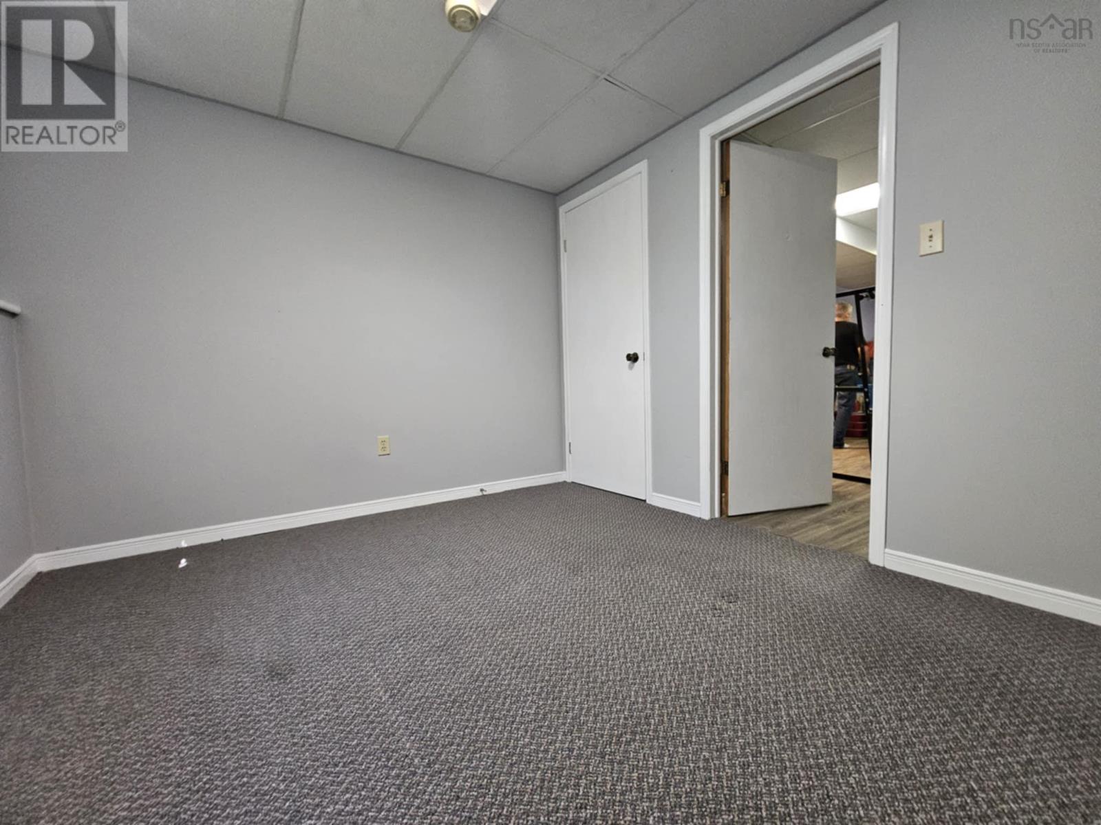 291 Crowes Mills Road, Crowes Mills, Nova Scotia  B6L 5B1 - Photo 44 - 202521019