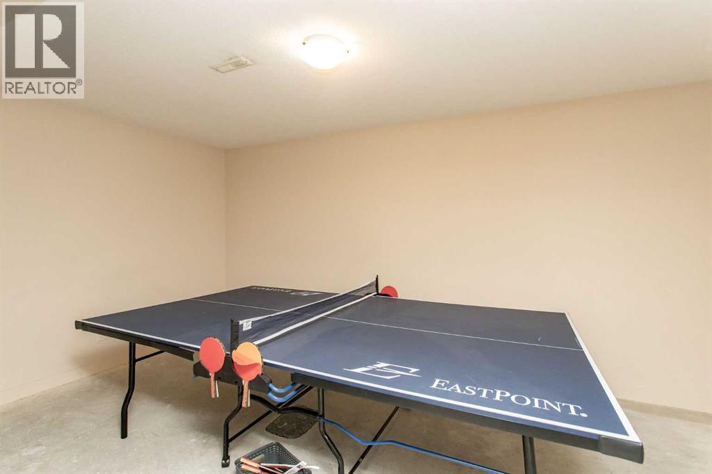 5422 49 Avenue, Lacombe, Alberta  T4L 1S6 - Photo 29 - A2266591