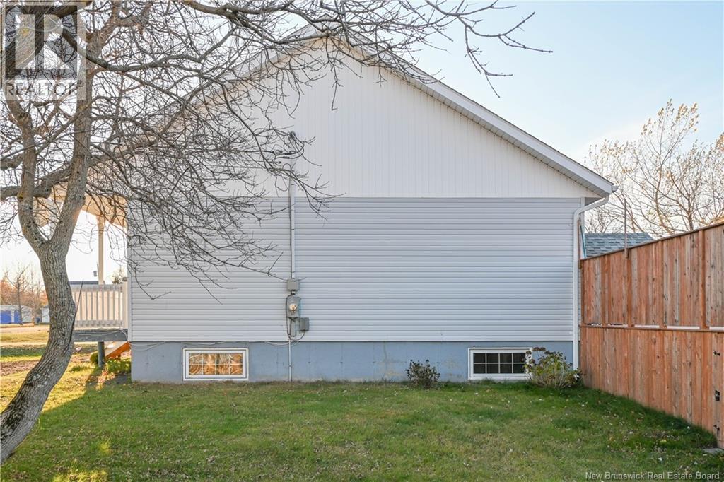 77 Des Ancêtres Road, Saint-Simon, New Brunswick  E8P 1Y4 - Photo 4 - NB129651