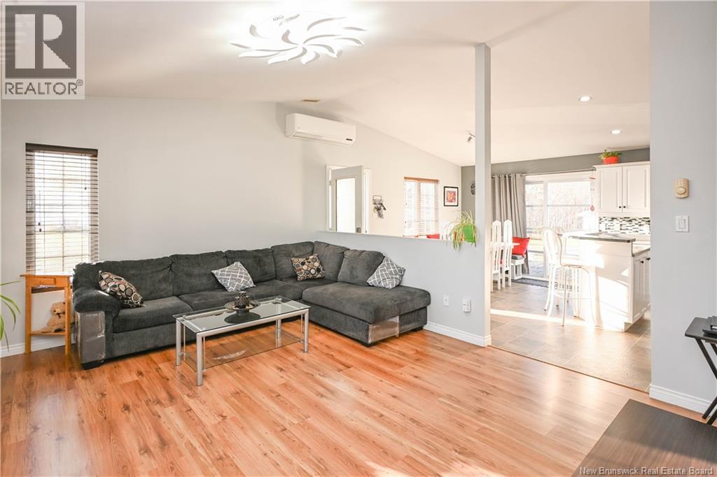 77 Des Ancêtres Road, Saint-Simon, New Brunswick  E8P 1Y4 - Photo 18 - NB129651