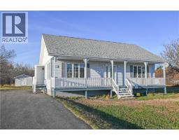 77 des Ancêtres Road, saint-simon, New Brunswick