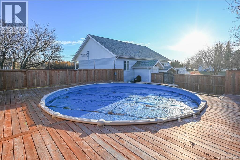 77 Des Ancêtres Road, Saint-Simon, New Brunswick  E8P 1Y4 - Photo 13 - NB129651