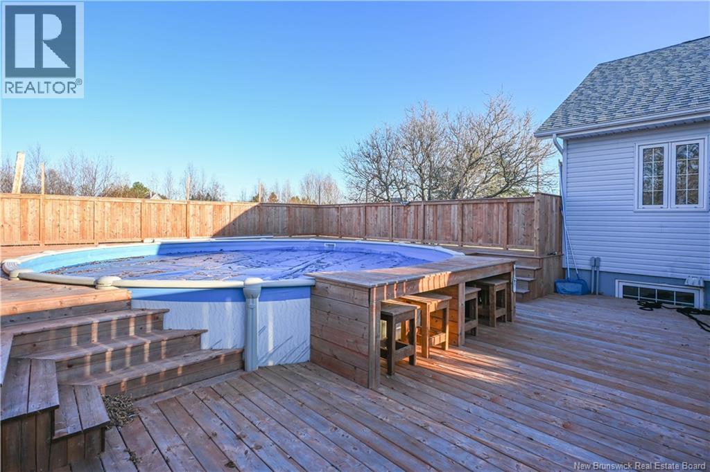 77 Des Ancêtres Road, Saint-Simon, New Brunswick  E8P 1Y4 - Photo 12 - NB129651