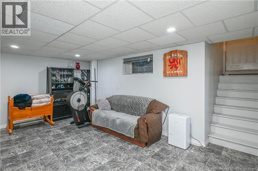 77 Des Ancêtres Road, Saint-Simon, New Brunswick  E8P 1Y4 - Photo 41 - NB129651