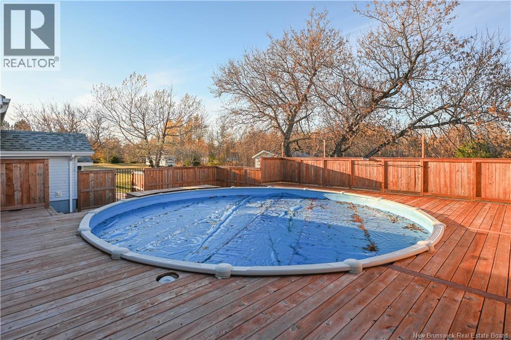 77 Des Ancêtres Road, Saint-Simon, New Brunswick  E8P 1Y4 - Photo 14 - NB129651