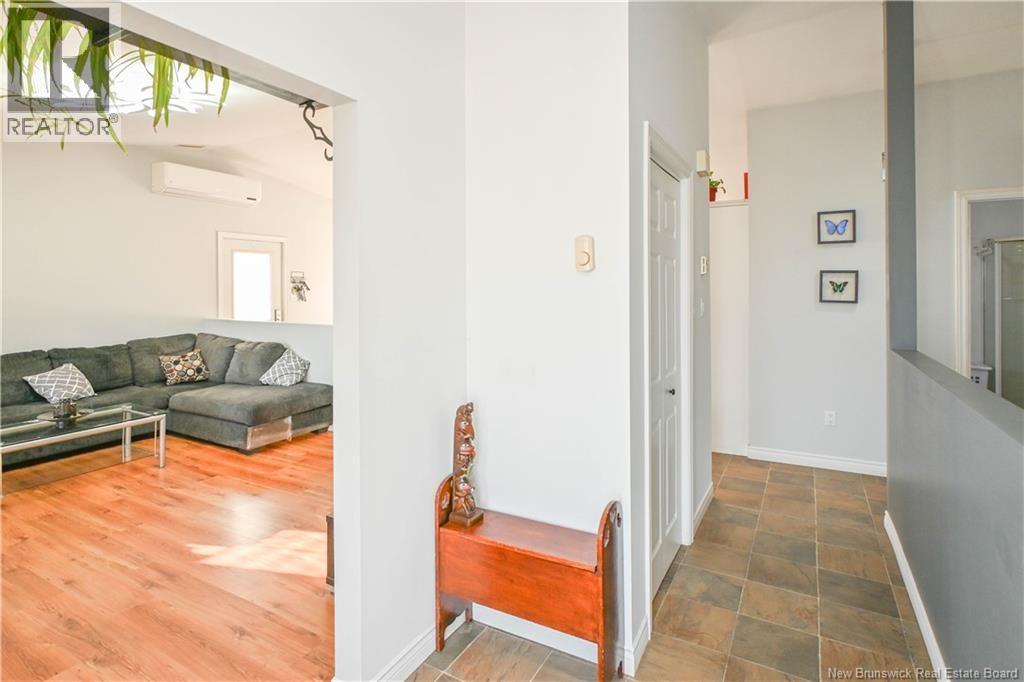 77 Des Ancêtres Road, Saint-Simon, New Brunswick  E8P 1Y4 - Photo 16 - NB129651