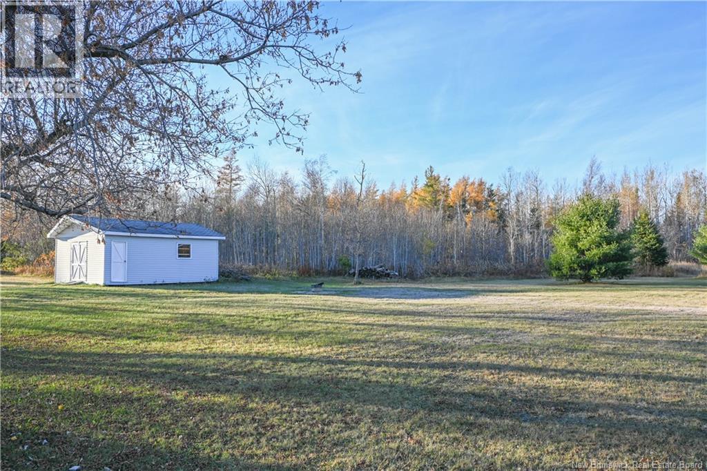77 Des Ancêtres Road, Saint-Simon, New Brunswick  E8P 1Y4 - Photo 5 - NB129651